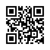 QR-Code https://ppt.cc/vIRb