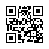 QR-Code https://ppt.cc/vIRk