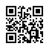 QR-Code https://ppt.cc/vIRt