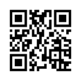 QR-Code https://ppt.cc/vIS9