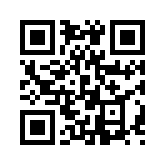 QR-Code https://ppt.cc/vITK