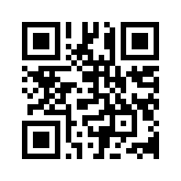 QR-Code https://ppt.cc/vITP