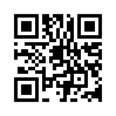 QR-Code https://ppt.cc/vITu