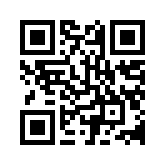 QR-Code https://ppt.cc/vIXI