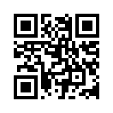 QR-Code https://ppt.cc/vIYH
