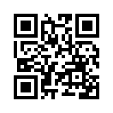 QR-Code https://ppt.cc/vIZa