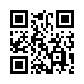 QR-Code https://ppt.cc/vIZf