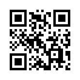 QR-Code https://ppt.cc/vIZn