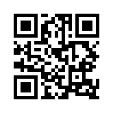 QR-Code https://ppt.cc/vIaC