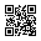 QR-Code https://ppt.cc/vIaY