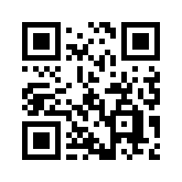 QR-Code https://ppt.cc/vIas