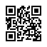 QR-Code https://ppt.cc/vIb7