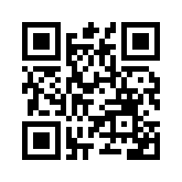 QR-Code https://ppt.cc/vIbW