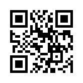 QR-Code https://ppt.cc/vIbd