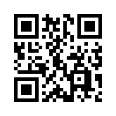 QR-Code https://ppt.cc/vIbf