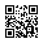 QR-Code https://ppt.cc/vIbw