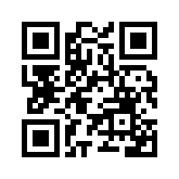 QR-Code https://ppt.cc/vIc1