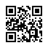 QR-Code https://ppt.cc/vIcX
