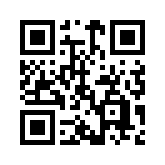 QR-Code https://ppt.cc/vIdf