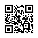 QR-Code https://ppt.cc/vIe7