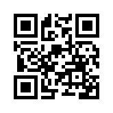 QR-Code https://ppt.cc/vIf4