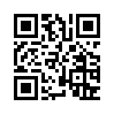 QR-Code https://ppt.cc/vIgN