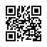 QR-Code https://ppt.cc/vIhB