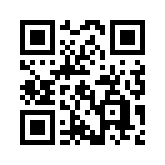 QR-Code https://ppt.cc/vIij