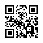 QR-Code https://ppt.cc/vIip