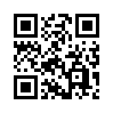 QR-Code https://ppt.cc/vIjA