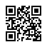 QR-Code https://ppt.cc/vIlO