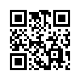 QR-Code https://ppt.cc/vIlf