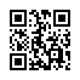 QR-Code https://ppt.cc/vIlq