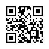 QR-Code https://ppt.cc/vIn2