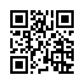 QR-Code https://ppt.cc/vIp8