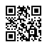 QR-Code https://ppt.cc/vIpO