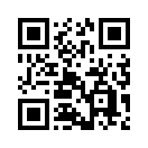 QR-Code https://ppt.cc/vIpW