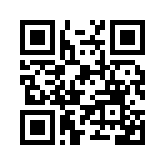 QR-Code https://ppt.cc/vIpX