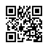 QR-Code https://ppt.cc/vIqK