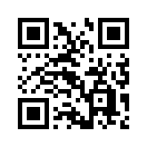 QR-Code https://ppt.cc/vIs%7E