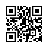 QR-Code https://ppt.cc/vIsE
