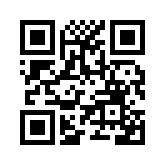 QR-Code https://ppt.cc/vIsn