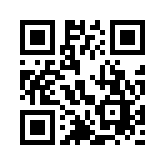 QR-Code https://ppt.cc/vItU