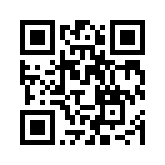 QR-Code https://ppt.cc/vItg