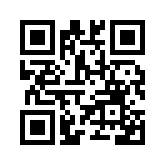 QR-Code https://ppt.cc/vIuX