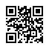 QR-Code https://ppt.cc/vIun