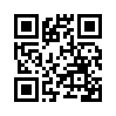 QR-Code https://ppt.cc/vIvd