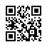 QR-Code https://ppt.cc/vIvz