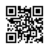QR-Code https://ppt.cc/vIw6