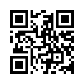 QR-Code https://ppt.cc/vIwN